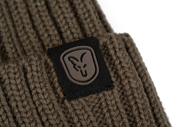 Bobble Heavy Olive - Fox - immagine 2