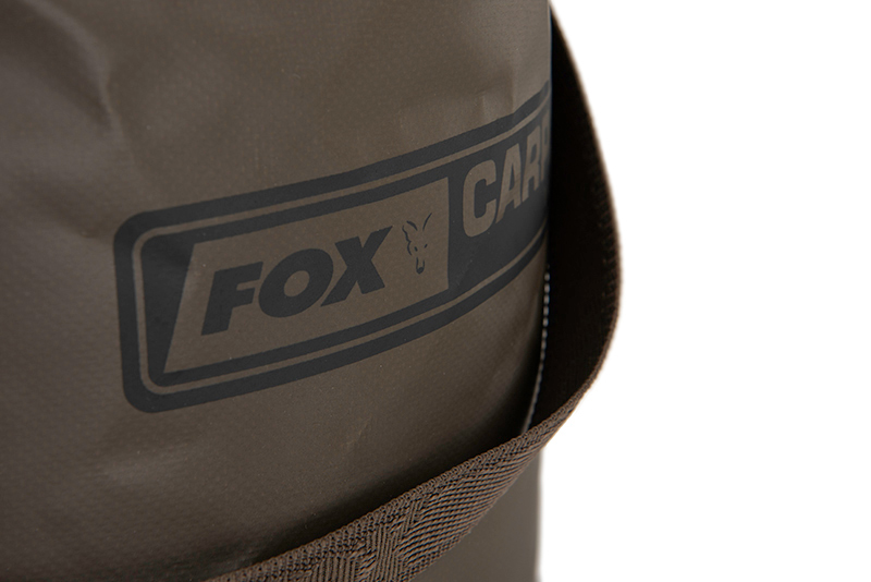 Carpmaster Water Bucket 4.5lt - Fox - immagine 3