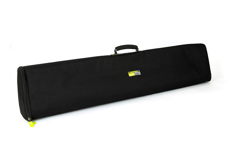 Matrix Freeflow MKII Double Roller - Matrix - immagine 2