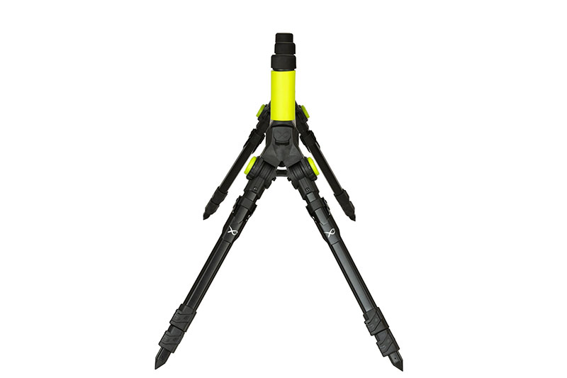 Matrix Freeflow MKII Double Roller - Matrix - immagine 8