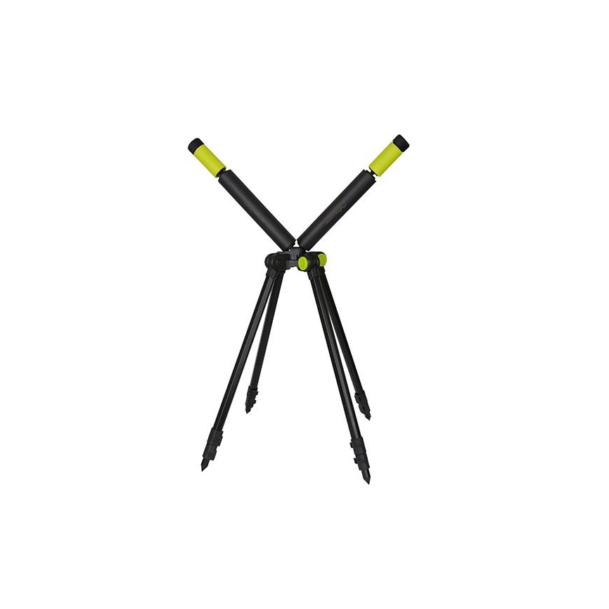 SEMINUOVO Freeflow Quad Roller - Matrix