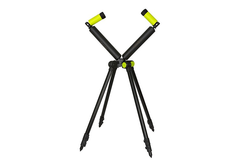 Freeflow Quad Roller - Matrix - immagine 2