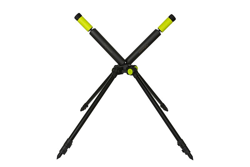 Freeflow Quad Roller - Matrix - immagine 3