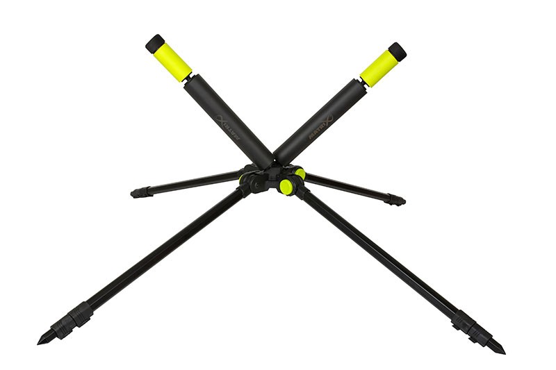 Freeflow Quad Roller - Matrix - immagine 4