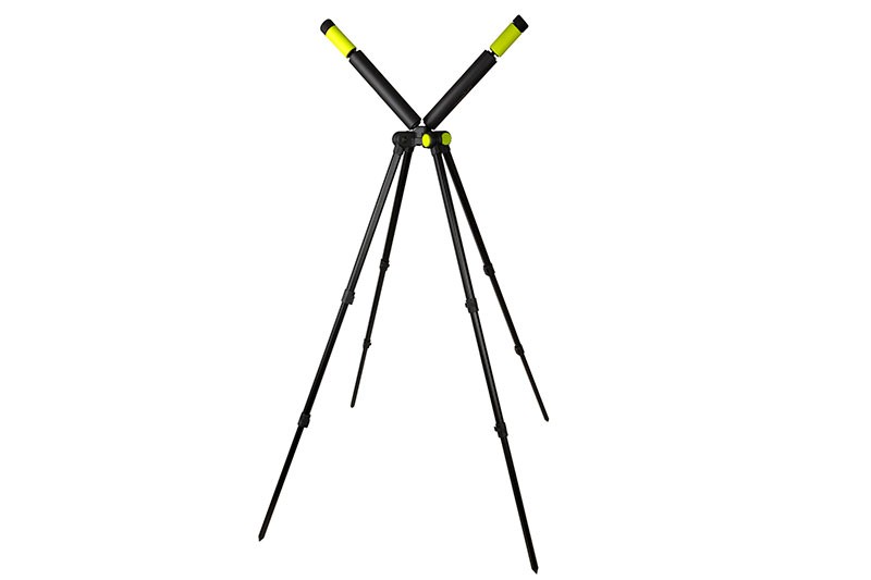 Freeflow Quad Roller - Matrix - immagine 5