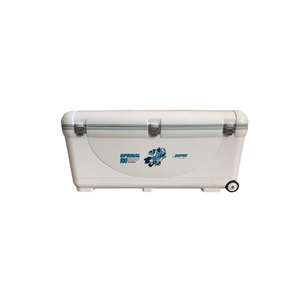 frigo 100 litri zepre