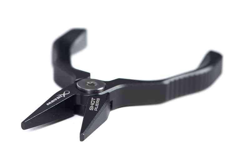 Mini Shot Pliers - Matrix - immagine 2
