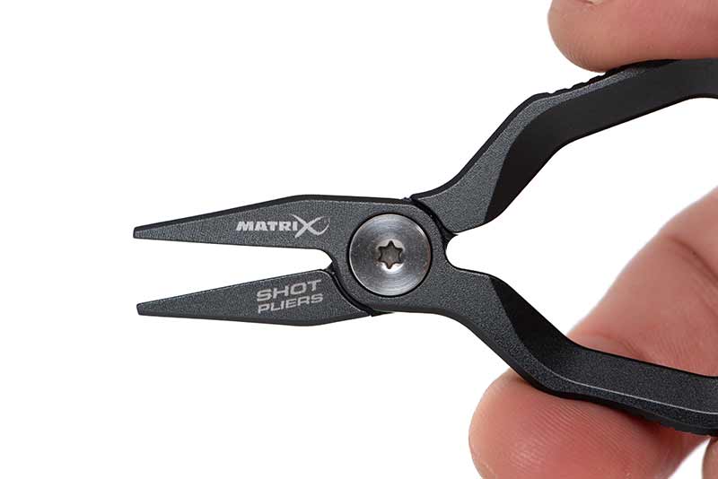 Mini Shot Pliers - Matrix - immagine 3