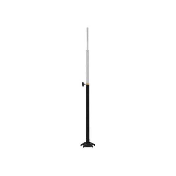gamba fissa porta ombrellone tubertini