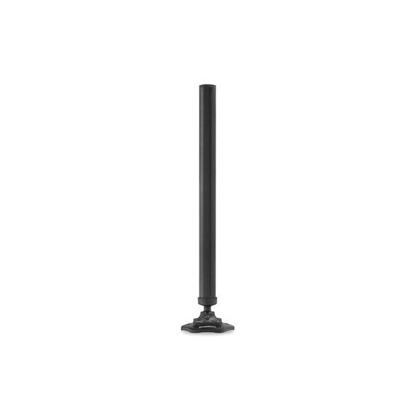 gamba fissa coperchio hx36 tubertini