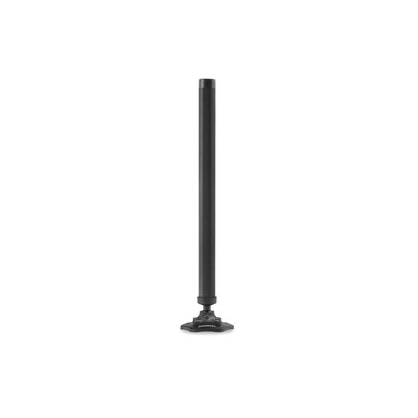 gamba fissa porta ombrello hx36 tubertini