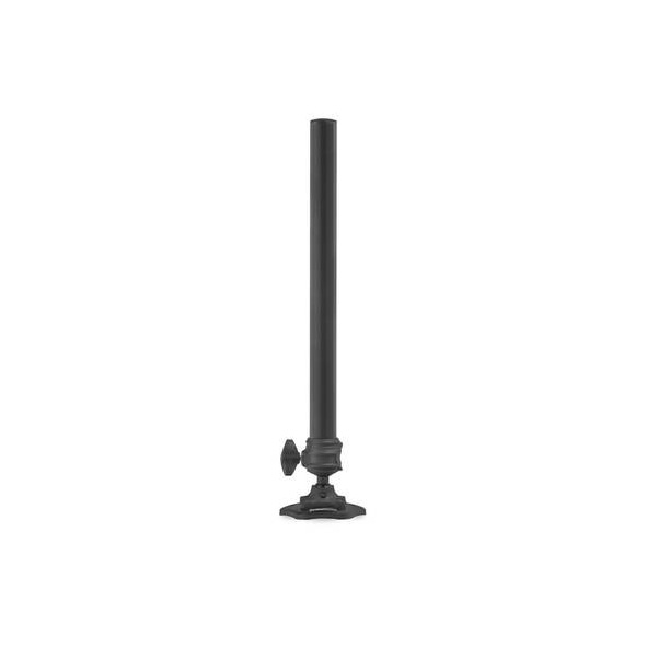 gamba telescopica hx36 tubertini