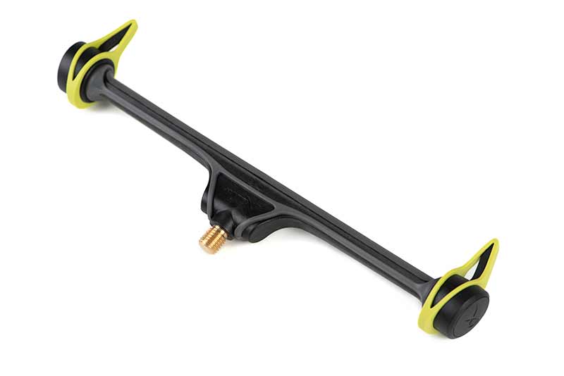 Slider Rest - Matrix - immagine 2