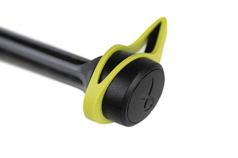 Slider Rest - Matrix - immagine 3