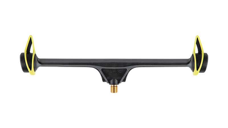 Slider Rest - Matrix - immagine 4