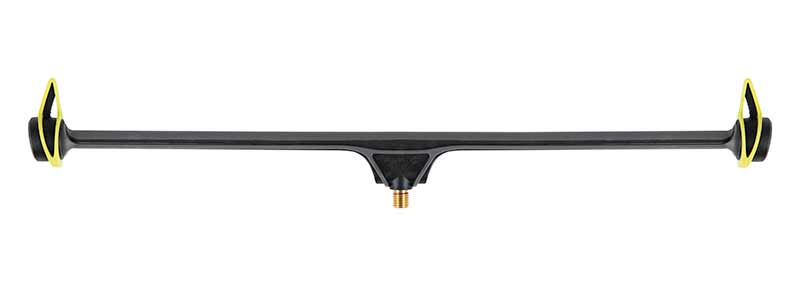 Slider Rest - Matrix - immagine 7