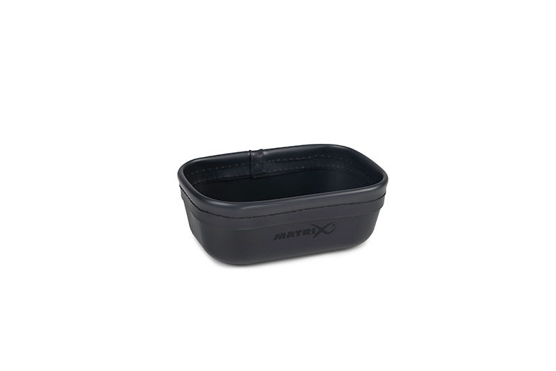 EVA Bait Tub Set - Matrix - immagine 3