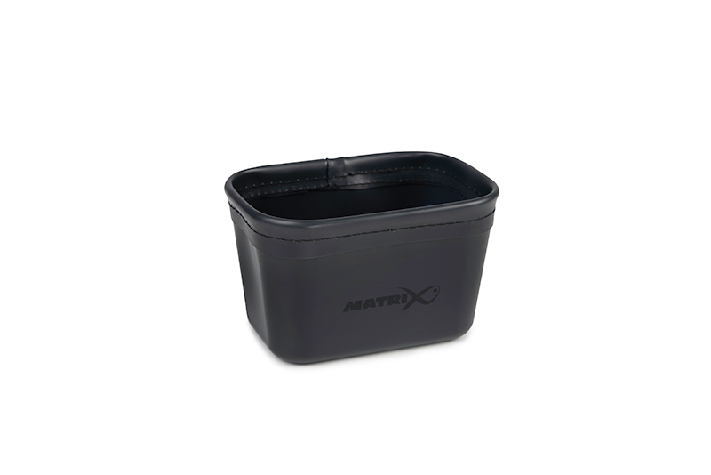 EVA Bait Tub Set - Matrix - immagine 6