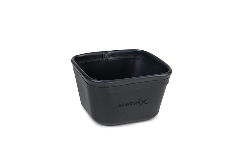 EVA Bait Tub Set - Matrix - immagine 7