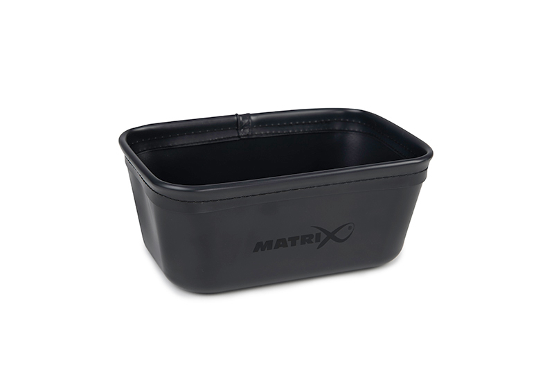 EVA Bait Tub Set - Matrix - immagine 4