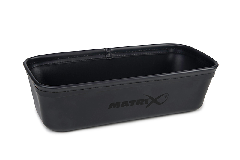 EVA Bait Tub Set - Matrix - immagine 5