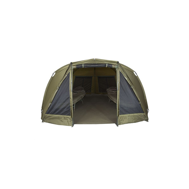 Tempest 200 Shelter - Trakker - immagine 3