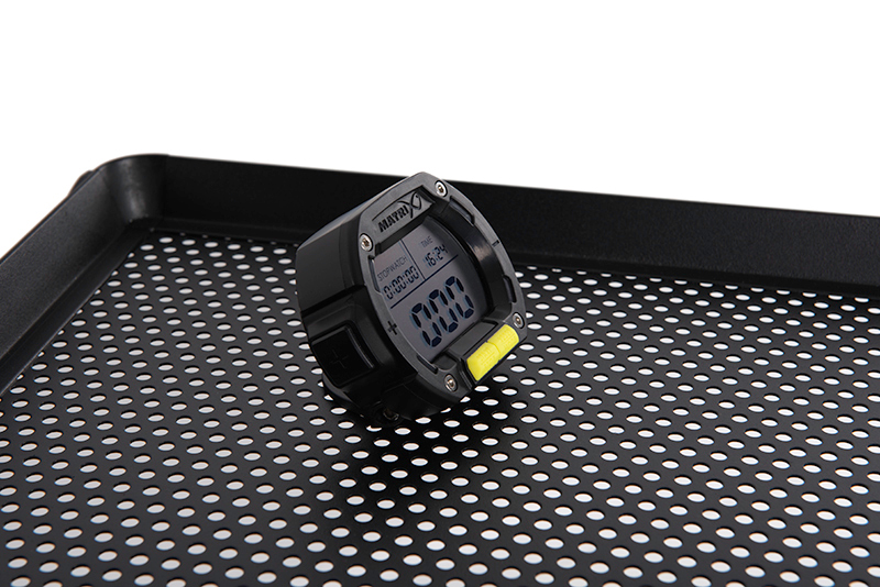 Digital Clicker - Matrix - immagine 5