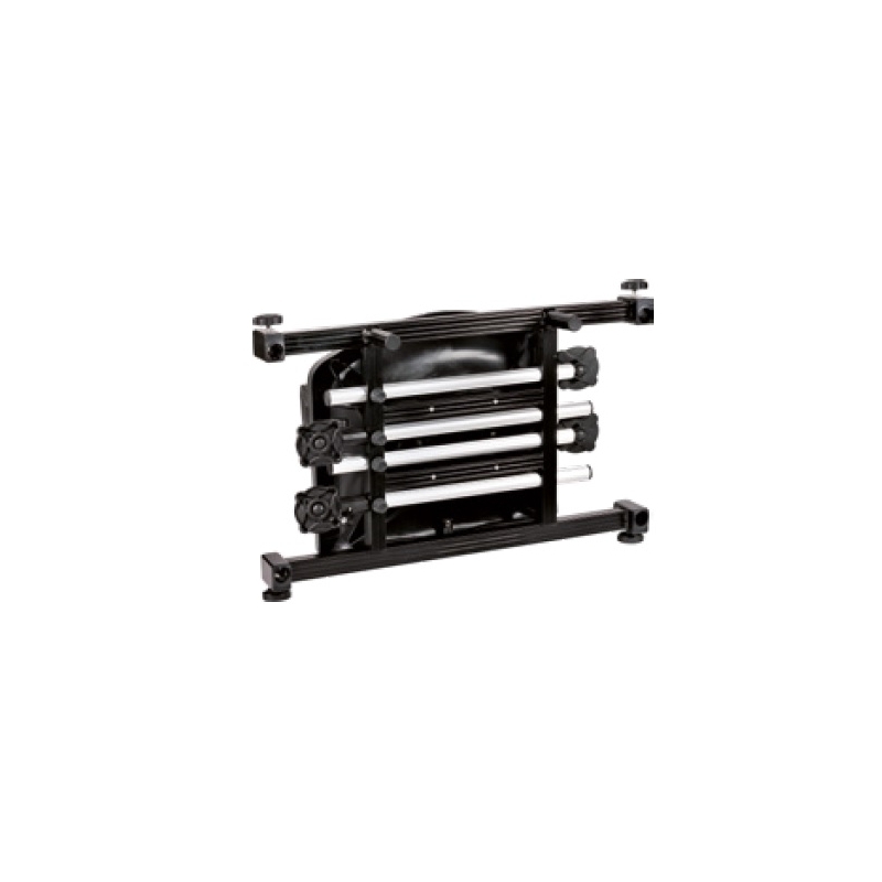 Genius Pro Feeder Station - Trabucco - immagine 3