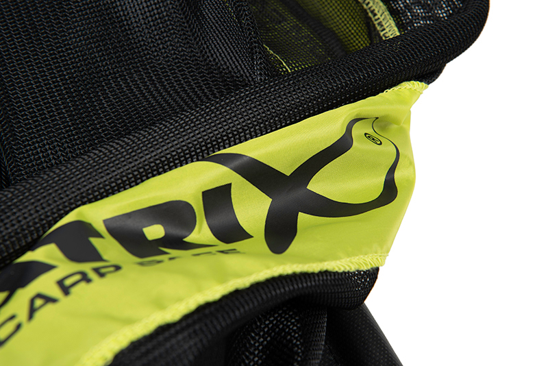 Carp Safe Keepnet 3.0m - Matrix - immagine 3