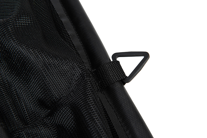 Carp Safe Keepnet 3.0m - Matrix - immagine 4