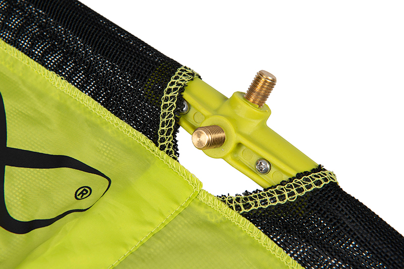 Carp Safe Keepnet 3.0m - Matrix - immagine 6