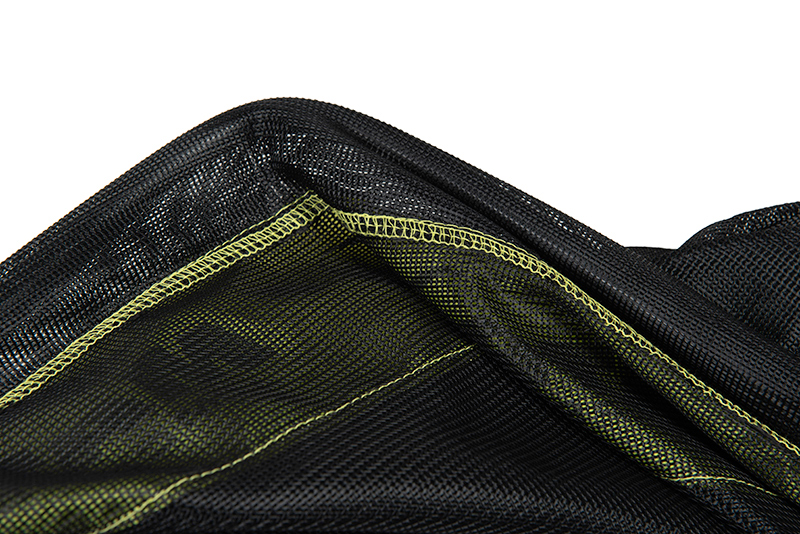 4.0m Carp Safe Keepnet - Matrix - immagine 3
