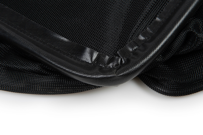 4.0m Carp Safe Keepnet - Matrix - immagine 5