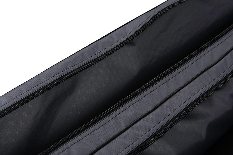 Ethos Rigid Holdall - Matrix - immagine 13