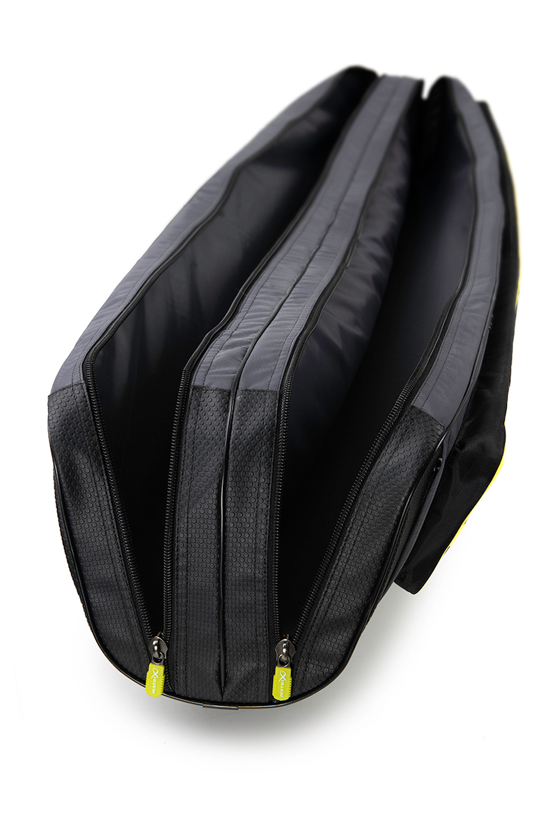 Ethos Rigid Holdall - Matrix - immagine 16