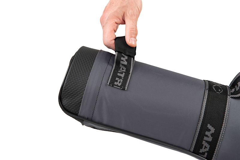 Ethos 2 Rod Holdall - Matrix - immagine 7