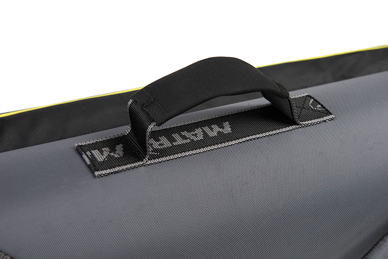 Ethos 2 Rod Holdall - Matrix - immagine 11