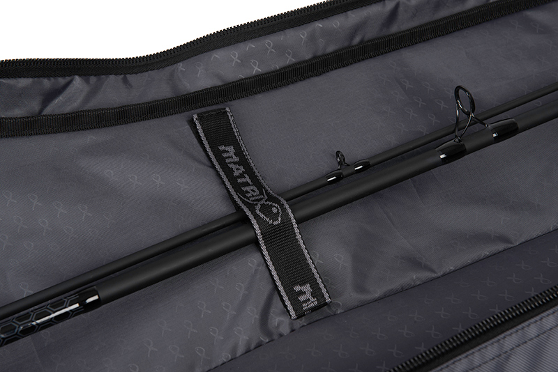 Ethos 4 Rod Holdall - Matrix - immagine 4