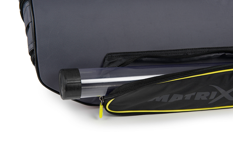 Ethos 4 Rod Holdall - Matrix - immagine 5