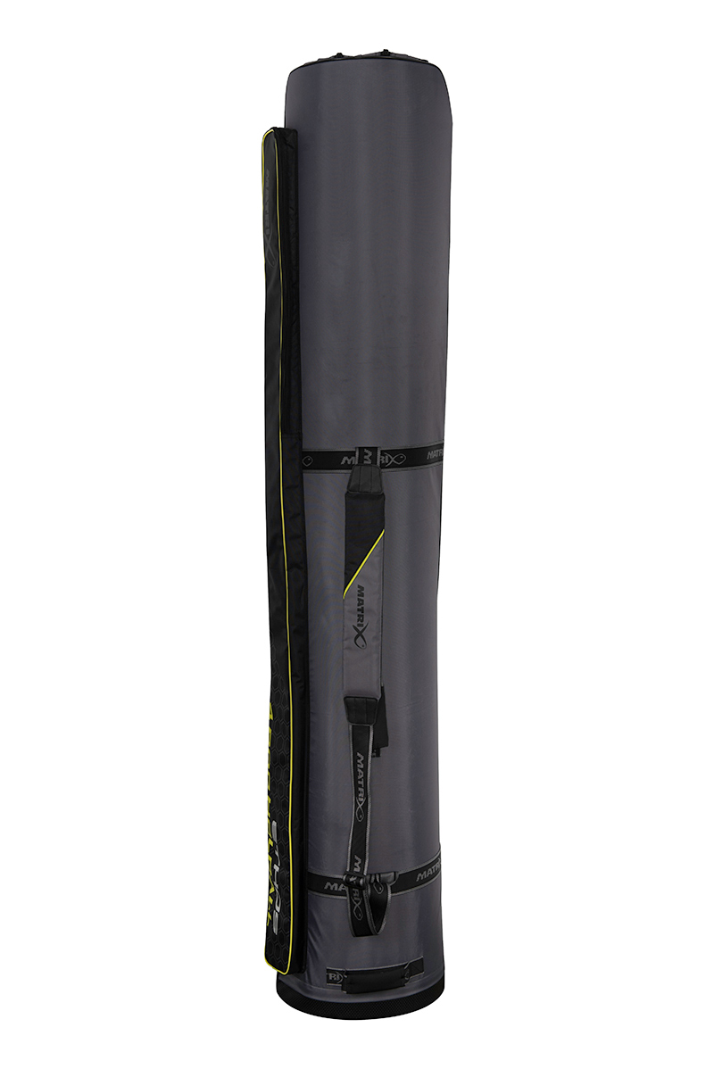 Ethos 4 Rod Holdall - Matrix - immagine 10
