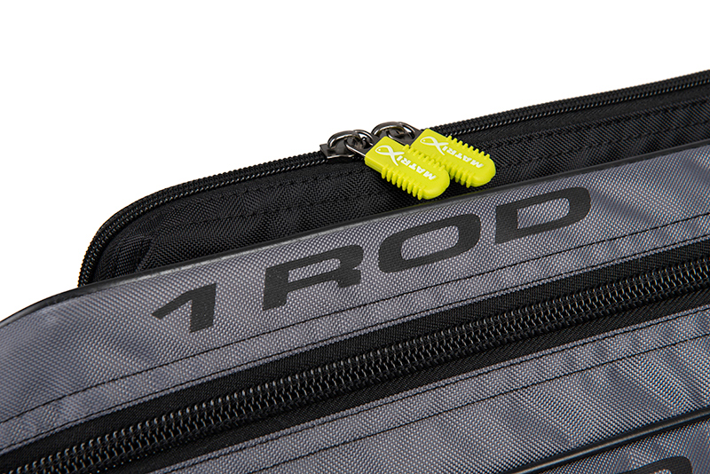 Ethos 4 Rod Holdall - Matrix - immagine 11