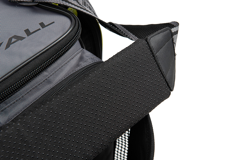 Ethos Large Carryall - Matrix - immagine 7