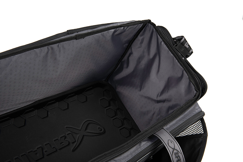 Ethos Large Carryall - Matrix - immagine 9