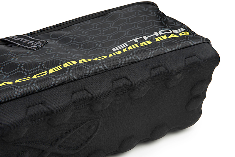 Ethos XL Accessories Bag - Matrix - immagine 3