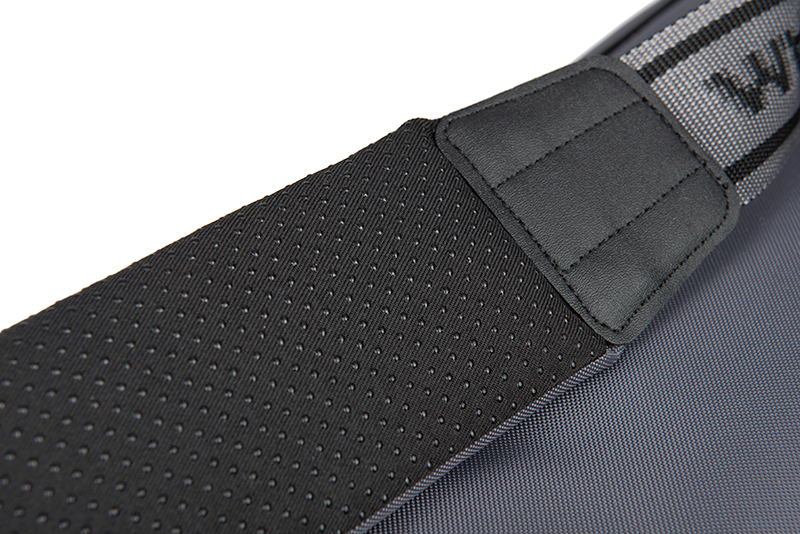 Ethos XL Accessories Bag - Matrix - immagine 8