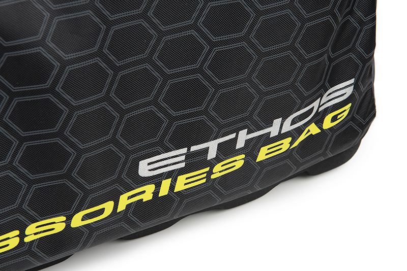 Ethos XL Accessories Bag - Matrix - immagine 9