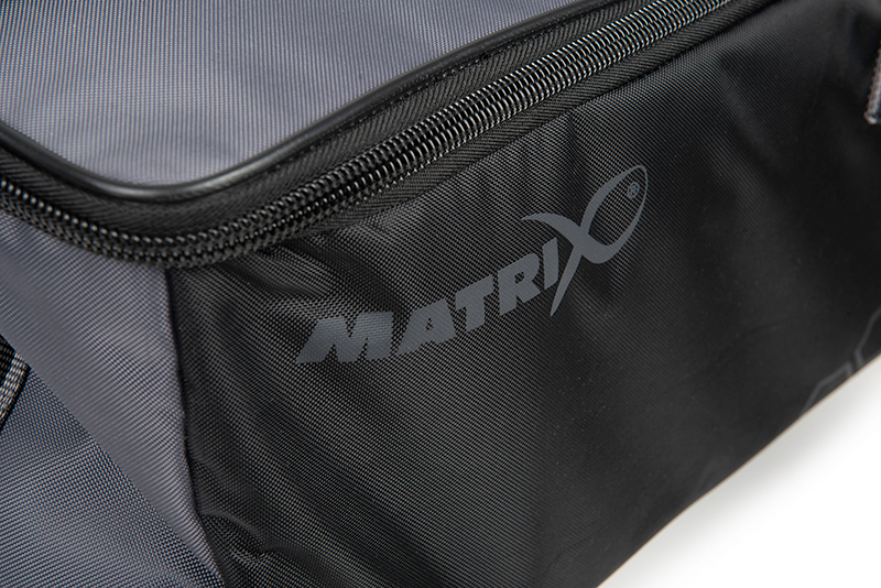 Ethos XL Accessories Bag - Matrix - immagine 10