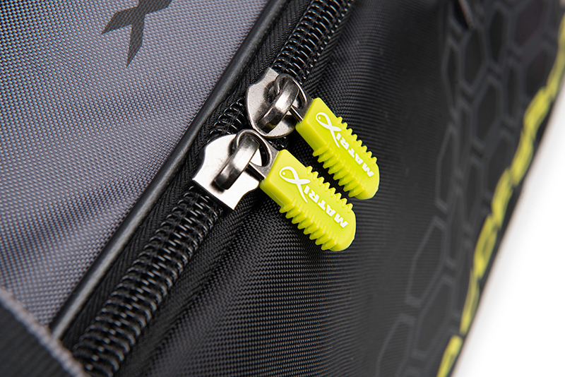 Ethos XL Accessories Bag - Matrix - immagine 12