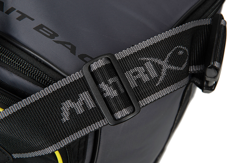 Ethos Tackle and Bait Bag - Matrix - immagine 2