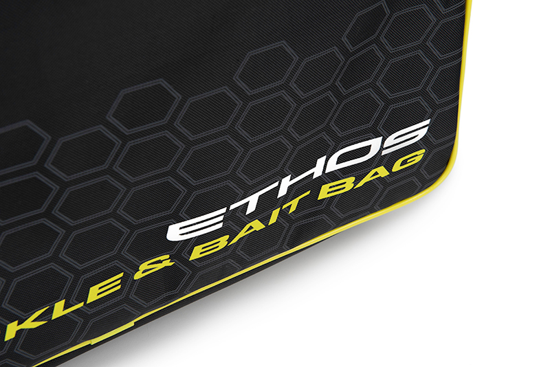 Ethos Tackle and Bait Bag - Matrix - immagine 9